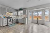 309 Brass Court - Photo 18
