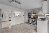 309 Brass Court - Photo 19