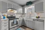 309 Brass Court - Photo 20