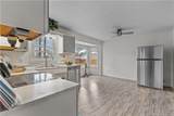 309 Brass Court - Photo 21
