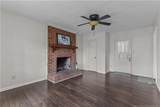 309 Brass Court - Photo 22