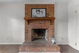 309 Brass Court - Photo 23