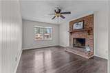 309 Brass Court - Photo 25