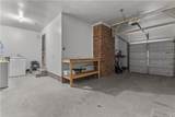 309 Brass Court - Photo 26