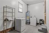 309 Brass Court - Photo 27