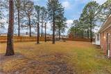 309 Brass Court - Photo 28
