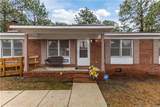 309 Brass Court - Photo 3