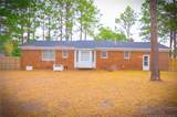 309 Brass Court - Photo 30