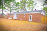 309 Brass Court - Photo 31