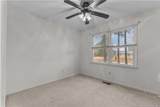 309 Brass Court - Photo 6