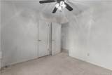 309 Brass Court - Photo 7