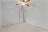 309 Brass Court - Photo 9