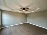 311 Ranier Drive - Photo 10