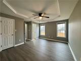 311 Ranier Drive - Photo 11