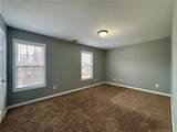 311 Ranier Drive - Photo 17