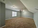 311 Ranier Drive - Photo 19