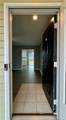 311 Ranier Drive - Photo 2
