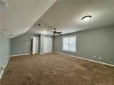 311 Ranier Drive - Photo 20