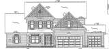 1955 Thomas Wood (Lot 95) Drive - Photo 3