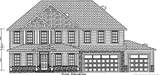 1951 Thomas Wood (Lot 96) Drive - Photo 3