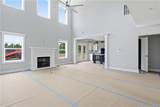 1947 Thomas Wood (Lot 97) Drive - Photo 10