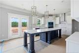 1947 Thomas Wood (Lot 97) Drive - Photo 13