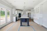 1947 Thomas Wood (Lot 97) Drive - Photo 14