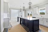 1947 Thomas Wood (Lot 97) Drive - Photo 18