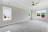 1947 Thomas Wood (Lot 97) Drive - Photo 22