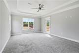 1947 Thomas Wood (Lot 97) Drive - Photo 23