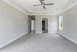 1947 Thomas Wood (Lot 97) Drive - Photo 24