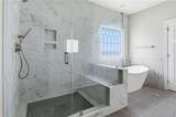 1947 Thomas Wood (Lot 97) Drive - Photo 28