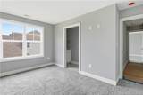 1947 Thomas Wood (Lot 97) Drive - Photo 31