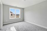 1947 Thomas Wood (Lot 97) Drive - Photo 35