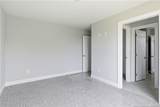 1947 Thomas Wood (Lot 97) Drive - Photo 36
