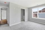 1947 Thomas Wood (Lot 97) Drive - Photo 37