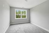 1947 Thomas Wood (Lot 97) Drive - Photo 39