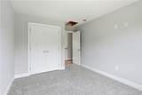 1947 Thomas Wood (Lot 97) Drive - Photo 40