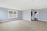 1947 Thomas Wood (Lot 97) Drive - Photo 41