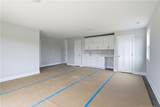 1947 Thomas Wood (Lot 97) Drive - Photo 42