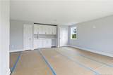 1947 Thomas Wood (Lot 97) Drive - Photo 43