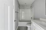 1947 Thomas Wood (Lot 97) Drive - Photo 45