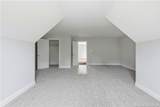 1947 Thomas Wood (Lot 97) Drive - Photo 48