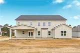 1947 Thomas Wood (Lot 97) Drive - Photo 49