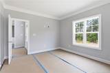 1947 Thomas Wood (Lot 97) Drive - Photo 5