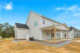 1947 Thomas Wood (Lot 97) Drive - Photo 50