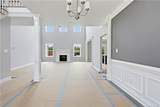 1947 Thomas Wood (Lot 97) Drive - Photo 8