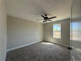 1905 Mandevilla Way - Photo 16
