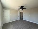 1905 Mandevilla Way - Photo 17
