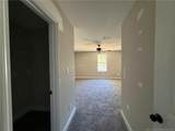 1905 Mandevilla Way - Photo 18